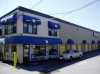 Medford self storage from Uncle Bob's Self Storage - Salem - 435 Highland Ave