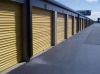 Chattanooga self storage from Uncle Bob's Self Storage - Chattanooga - 6601 Lee Hwy