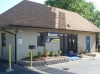 Chattanooga self storage from Uncle Bob's Self Storage - Chattanooga - 4429 Highway 58