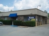 photo of Uncle Bob's Self Storage - Birmingham - 6604 Walt Dr