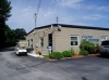 East Greenwich self storage from Uncle Bob's Self Storage - East Greenwich - 2771 S County Trl