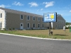 East Greenwich self storage from Uncle Bob's Self Storage - East Greenwich - 2771 S County Trl