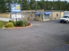 Chapel Hill self storage from Uncle Bob's Self Storage - Durham - 4417 Hillsborough Rd