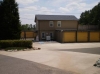 Chapel Hill self storage from Uncle Bob's Self Storage - Durham - 1200 E Cornwallis Rd