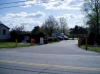 Nashua self storage from Uncle Bob's Self Storage - Salem - 134 S Policy St