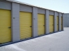 photo of Uncle Bob's Self Storage - Indian Harbour Beach