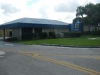 Pompano Beach self storage from Uncle Bob's Self Storage - Pompano Beach - 1500 W Sample Rd