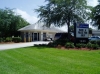 Vero Beach self storage from Uncle Bob's Self Storage - Vero Beach