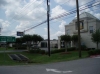 League City self storage from Uncle Bob's Self Storage - Webster - 16650 Highway 3