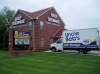 North Richland Hills self storage from Uncle Bob's Self Storage - North Richland Hills
