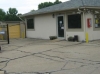 Jackson self storage from Uncle Bob's Self Storage - Jackson - 4000 N West St