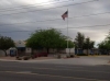 Gilbert self storage from Uncle Bob's Self Storage - Gilbert