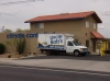 Mesa self storage from Uncle Bob's Self Storage - Mesa - 1356 E Baseline Rd
