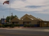 Mesa self storage from Uncle Bob's Self Storage - Mesa - 837 E Broadway Rd