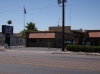 Mesa self storage from Uncle Bob's Self Storage - Mesa - 545 W Broadway Rd