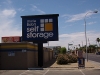 Phoenix self storage from Uncle Bob's Self Storage - Phoenix - 3641 W Camelback Rd