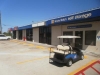 Cedar Hill self storage from Uncle Bob's Self Storage - Cedar Hill