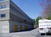photo of Uncle Bob's Self Storage - North Andover