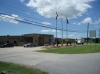 photo of Uncle Bob's Self Storage - Seabrook