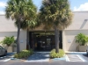 Weston self storage from Uncle Bob's Self Storage - Plantation
