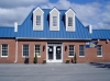 Brewster self storage from Uncle Bob's Self Storage - Brewster