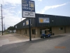 photo of Uncle Bob's Self Storage - Austin - 8227 N Lamar Blvd
