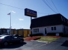 Methuen self storage from Uncle Bob's Self Storage - Methuen