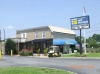 Columbia self storage from Uncle Bob's Self Storage - Columbia - 7437 Garners Ferry Rd