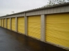 Syracuse self storage from Uncle Bob's Self Storage - Syracuse