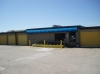 Houston self storage from Uncle Bob's Self Storage - Houston - 8801 Boone Rd
