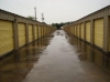 Houston self storage from Uncle Bob's Self Storage - Houston - 8450 Cook Rd