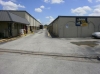 photo of Uncle Bob's Self Storage - Houston - 10640 Hempstead Hwy