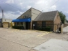 Houston self storage from Uncle Bob's Self Storage - Houston - 15300 Kuykendahl Rd