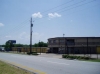 Mesquite self storage from Uncle Bob's Self Storage - Mesquite - 920 Us-80 E