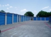 Mesquite self storage from Uncle Bob's Self Storage - Mesquite - 2233 Franklin Dr