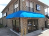 Mesquite self storage from Uncle Bob's Self Storage - Mesquite - 2233 Franklin Dr