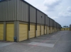 Irving self storage from Uncle Bob's Self Storage - Dallas - 1606 Plantation Rd