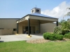 Humble self storage from Uncle Bob's Self Storage - Humble - 5250 Fm 1960 Rd E
