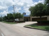 photo of Uncle Bob's Self Storage - Pasadena