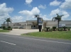 Texas City self storage from Uncle Bob's Self Storage - Texas City - 9010 Emmett