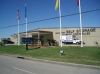 photo of Uncle Bob's Self Storage - Houston - 3800 Highway 6 S