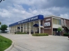 Dallas self storage from Uncle Bob's Self Storage - Dallas - 4640 Harry Hines Blvd