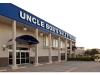 Dallas self storage from Uncle Bob's Self Storage - Dallas - 4640 Harry Hines Blvd