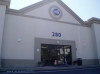 Stamford self storage from Uncle Bob's Self Storage - Stamford - 280 Fairfield Ave