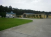 Tomball self storage from Uncle Bob's Self Storage - Tomball