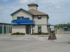 photo of Uncle Bob's Self Storage - Alvin