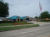 Missouri City self storage from Uncle Bob's Self Storage - Missouri City