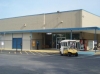 Chattanooga self storage from Uncle Bob's Self Storage - Chattanooga - 4121 Hixson Pike
