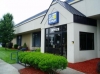 Springfield self storage from Uncle Bob's Self Storage - Springfield