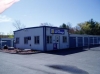 Oxford self storage from Uncle Bob's Self Storage - Oxford